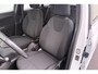 Opel Crossland 1.2 111 PK Turbo Edition Facelift Carplay LED Cruise