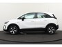 Opel Crossland 1.2 111 PK Turbo Edition Facelift Carplay LED Cruise