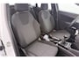Opel Crossland 1.2 111 PK Turbo Edition Facelift Carplay LED Cruise