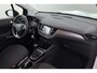 Opel Crossland 1.2 111 PK Turbo Edition Facelift Carplay LED Cruise