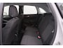 Opel Crossland 1.2 111 PK Turbo Edition Facelift Carplay LED Cruise