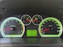 Chevrolet Aveo 1.2 16V LS B-clever Première 3 deurs - AIRCO - TREKHAAK - 2E EIGENAAR - EL. RAMEN + SPIEGELS - CPV - ACHTERSPOILER - RADIO/CD - NAP - NL AUTO - APK TM 13-01-2027 -