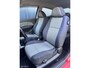 Chevrolet Aveo 1.2 16V LS B-clever Première 3 deurs - AIRCO - TREKHAAK - 2E EIGENAAR - EL. RAMEN + SPIEGELS - CPV - ACHTERSPOILER - RADIO/CD - NAP - NL AUTO - APK TM 13-01-2027 -