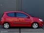 Chevrolet Aveo 1.2 16V LS B-clever Première 3 deurs - AIRCO - TREKHAAK - 2E EIGENAAR - EL. RAMEN + SPIEGELS - CPV - ACHTERSPOILER - RADIO/CD - NAP - NL AUTO - APK TM 13-01-2027 -
