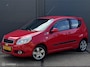Chevrolet Aveo 1.2 16V LS B-clever Première 3 deurs - AIRCO - TREKHAAK - 2E EIGENAAR - EL. RAMEN + SPIEGELS - CPV - ACHTERSPOILER - RADIO/CD - NAP - NL AUTO - APK TM 13-01-2027 -