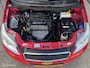 Chevrolet Aveo 1.2 16V LS B-clever Première 3 deurs - AIRCO - TREKHAAK - 2E EIGENAAR - EL. RAMEN + SPIEGELS - CPV - ACHTERSPOILER - RADIO/CD - NAP - NL AUTO - APK TM 13-01-2027 -