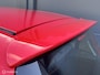 Chevrolet Aveo 1.2 16V LS B-clever Première 3 deurs - AIRCO - TREKHAAK - 2E EIGENAAR - EL. RAMEN + SPIEGELS - CPV - ACHTERSPOILER - RADIO/CD - NAP - NL AUTO - APK TM 13-01-2027 -