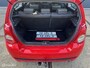 Chevrolet Aveo 1.2 16V LS B-clever Première 3 deurs - AIRCO - TREKHAAK - 2E EIGENAAR - EL. RAMEN + SPIEGELS - CPV - ACHTERSPOILER - RADIO/CD - NAP - NL AUTO - APK TM 13-01-2027 -