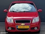 Chevrolet Aveo 1.2 16V LS B-clever Première 3 deurs - AIRCO - TREKHAAK - 2E EIGENAAR - EL. RAMEN + SPIEGELS - CPV - ACHTERSPOILER - RADIO/CD - NAP - NL AUTO - APK TM 13-01-2027 -
