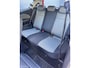 Chevrolet Aveo 1.2 16V LS B-clever Première 3 deurs - AIRCO - TREKHAAK - 2E EIGENAAR - EL. RAMEN + SPIEGELS - CPV - ACHTERSPOILER - RADIO/CD - NAP - NL AUTO - APK TM 13-01-2027 -