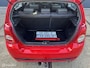 Chevrolet Aveo 1.2 16V LS B-clever Première 3 deurs - AIRCO - TREKHAAK - 2E EIGENAAR - EL. RAMEN + SPIEGELS - CPV - ACHTERSPOILER - RADIO/CD - NAP - NL AUTO - APK TM 13-01-2027 -