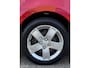 Chevrolet Aveo 1.2 16V LS B-clever Première 3 deurs - AIRCO - TREKHAAK - 2E EIGENAAR - EL. RAMEN + SPIEGELS - CPV - ACHTERSPOILER - RADIO/CD - NAP - NL AUTO - APK TM 13-01-2027 -