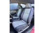 Chevrolet Aveo 1.2 16V LS B-clever Première 3 deurs - AIRCO - TREKHAAK - 2E EIGENAAR - EL. RAMEN + SPIEGELS - CPV - ACHTERSPOILER - RADIO/CD - NAP - NL AUTO - APK TM 13-01-2027 -