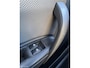 Chevrolet Aveo 1.2 16V LS B-clever Première 3 deurs - AIRCO - TREKHAAK - 2E EIGENAAR - EL. RAMEN + SPIEGELS - CPV - ACHTERSPOILER - RADIO/CD - NAP - NL AUTO - APK TM 13-01-2027 -