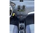 Chevrolet Aveo 1.2 16V LS B-clever Première 3 deurs - AIRCO - TREKHAAK - 2E EIGENAAR - EL. RAMEN + SPIEGELS - CPV - ACHTERSPOILER - RADIO/CD - NAP - NL AUTO - APK TM 13-01-2027 -
