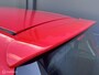 Chevrolet Aveo 1.2 16V LS B-clever Première 3 deurs - AIRCO - TREKHAAK - 2E EIGENAAR - EL. RAMEN + SPIEGELS - CPV - ACHTERSPOILER - RADIO/CD - NAP - NL AUTO - APK TM 13-01-2027 -