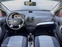 Chevrolet Aveo 1.2 16V LS B-clever Première 3 deurs - AIRCO - TREKHAAK - 2E EIGENAAR - EL. RAMEN + SPIEGELS - CPV - ACHTERSPOILER - RADIO/CD - NAP - NL AUTO - APK TM 13-01-2027 -