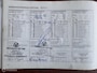 Chevrolet Aveo 1.2 16V LS B-clever Première 3 deurs - AIRCO - TREKHAAK - 2E EIGENAAR - EL. RAMEN + SPIEGELS - CPV - ACHTERSPOILER - RADIO/CD - NAP - NL AUTO - APK TM 13-01-2027 -