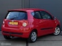 Chevrolet Aveo 1.2 16V LS B-clever Première 3 deurs - AIRCO - TREKHAAK - 2E EIGENAAR - EL. RAMEN + SPIEGELS - CPV - ACHTERSPOILER - RADIO/CD - NAP - NL AUTO - APK TM 13-01-2027 -