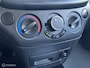Chevrolet Aveo 1.2 16V LS B-clever Première 3 deurs - AIRCO - TREKHAAK - 2E EIGENAAR - EL. RAMEN + SPIEGELS - CPV - ACHTERSPOILER - RADIO/CD - NAP - NL AUTO - APK TM 13-01-2027 -