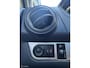 Chevrolet Aveo 1.2 16V LS B-clever Première 3 deurs - AIRCO - TREKHAAK - 2E EIGENAAR - EL. RAMEN + SPIEGELS - CPV - ACHTERSPOILER - RADIO/CD - NAP - NL AUTO - APK TM 13-01-2027 -