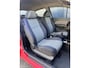 Chevrolet Aveo 1.2 16V LS B-clever Première 3 deurs - AIRCO - TREKHAAK - 2E EIGENAAR - EL. RAMEN + SPIEGELS - CPV - ACHTERSPOILER - RADIO/CD - NAP - NL AUTO - APK TM 13-01-2027 -