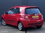 Chevrolet Aveo 1.2 16V LS B-clever Première 3 deurs - AIRCO - TREKHAAK - 2E EIGENAAR - EL. RAMEN + SPIEGELS - CPV - ACHTERSPOILER - RADIO/CD - NAP - NL AUTO - APK TM 13-01-2027 -