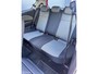 Chevrolet Aveo 1.2 16V LS B-clever Première 3 deurs - AIRCO - TREKHAAK - 2E EIGENAAR - EL. RAMEN + SPIEGELS - CPV - ACHTERSPOILER - RADIO/CD - NAP - NL AUTO - APK TM 13-01-2027 -