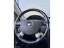 Chevrolet Aveo 1.2 16V LS B-clever Première 3 deurs - AIRCO - TREKHAAK - 2E EIGENAAR - EL. RAMEN + SPIEGELS - CPV - ACHTERSPOILER - RADIO/CD - NAP - NL AUTO - APK TM 13-01-2027 -