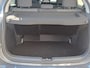 Toyota Yaris 1.5 VVT-i Active | Apple Carplay/Android Auto | Airco | Camera | Cruise control adaptief | Dab