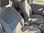 Toyota Yaris 1.5 VVT-i Active | Apple Carplay/Android Auto | Airco | Camera | Cruise control adaptief | Dab