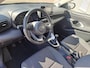 Toyota Yaris 1.5 VVT-i Active | Apple Carplay/Android Auto | Airco | Camera | Cruise control adaptief | Dab