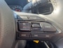 Toyota Yaris 1.5 VVT-i Active | Apple Carplay/Android Auto | Airco | Camera | Cruise control adaptief | Dab