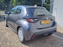Toyota Yaris 1.5 VVT-i Active | Apple Carplay/Android Auto | Airco | Camera | Cruise control adaptief | Dab
