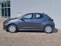 Toyota Yaris 1.5 VVT-i Active | Apple Carplay/Android Auto | Airco | Camera | Cruise control adaptief | Dab