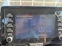 Toyota Yaris 1.5 VVT-i Active | Apple Carplay/Android Auto | Airco | Camera | Cruise control adaptief | Dab