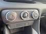 Toyota Yaris 1.5 VVT-i Active | Apple Carplay/Android Auto | Airco | Camera | Cruise control adaptief | Dab