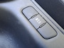 Toyota Yaris 1.5 VVT-i Active | Apple Carplay/Android Auto | Airco | Camera | Cruise control adaptief | Dab