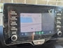 Toyota Yaris 1.5 VVT-i Active | Apple Carplay/Android Auto | Airco | Camera | Cruise control adaptief | Dab