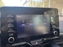 Toyota Yaris 1.5 VVT-i Active | Apple Carplay/Android Auto | Airco | Camera | Cruise control adaptief | Dab
