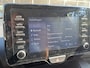 Toyota Yaris 1.5 VVT-i Active | Apple Carplay/Android Auto | Airco | Camera | Cruise control adaptief | Dab