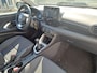 Toyota Yaris 1.5 VVT-i Active | Apple Carplay/Android Auto | Airco | Camera | Cruise control adaptief | Dab