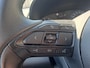 Toyota Yaris 1.5 VVT-i Active | Apple Carplay/Android Auto | Airco | Camera | Cruise control adaptief | Dab