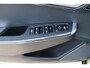 Kia EV6 Plus 77.4 kWh Navigatie / stuur + stoel verwaming / Camera
