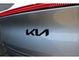 Kia EV6 Plus 77.4 kWh Navigatie / stuur + stoel verwaming / Camera