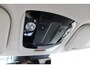 Kia EV6 Plus 77.4 kWh Navigatie / stuur + stoel verwaming / Camera