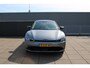 Kia EV6 Plus 77.4 kWh Navigatie / stuur + stoel verwaming / Camera