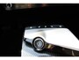 Kia EV6 Plus 77.4 kWh Navigatie / stuur + stoel verwaming / Camera