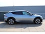 Kia EV6 Plus 77.4 kWh Navigatie / stuur + stoel verwaming / Camera