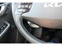 Kia EV6 Plus 77.4 kWh Navigatie / stuur + stoel verwaming / Camera